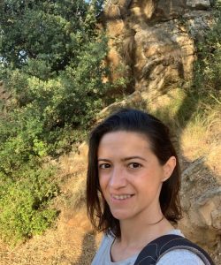 Özge Yılmaz