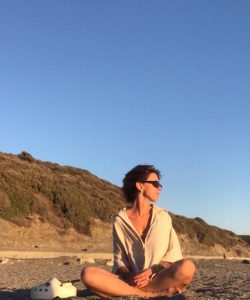 leyla öğüt